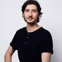 Andrei Neagu