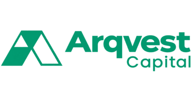 Arqvest Capital